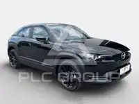 2020 Mazda MX-30
