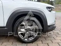 2020 Mazda MX-30