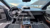 2020 Mazda MX-30