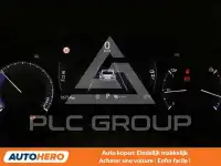 2020 Mazda MX-30