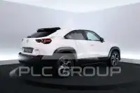 2020 Mazda MX-30