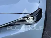 2020 Mazda MX-30
