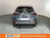 2020 Mazda MX-30