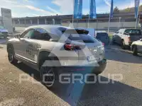 2020 Mazda MX-30