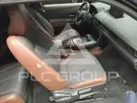 2020 Mazda MX-30