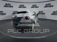 2020 Mazda MX-30