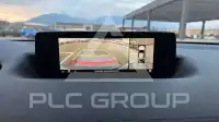 2020 Mazda MX-30