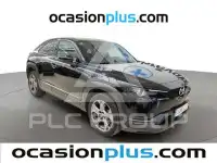 2020 Mazda MX-30