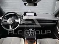 2020 Mazda MX-30