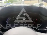 2020 Mazda MX-30