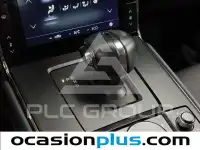 2020 Mazda MX-30