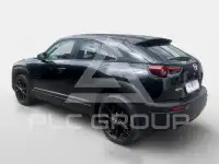 2020 Mazda MX-30