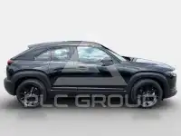 2020 Mazda MX-30