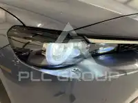 2020 Mazda MX-30