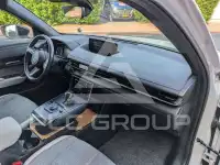 2020 Mazda MX-30