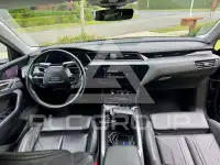 2020 Audi Q8