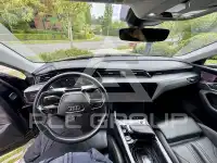 2020 Audi Q8