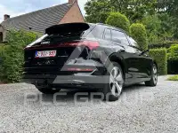 2020 Audi Q8
