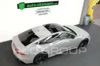 2020 Audi RS7