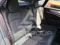 2020 Audi RS7