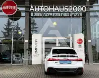 2020 Audi RS7