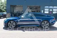 2020 Audi RS7