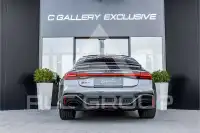 2020 Audi RS7