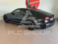 2020 Audi RS7