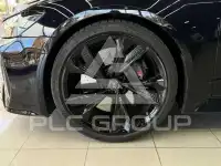 2020 Audi RS7