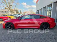 2020 Audi RS7