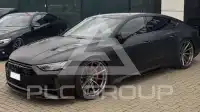 2020 Audi RS7