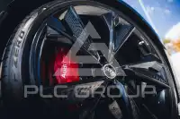2020 Audi RS7