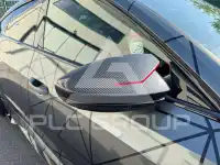 2020 Audi RS7