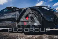 2020 Audi RS7