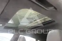 2020 Audi RS7