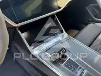 2020 Audi RS7