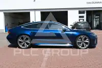 2020 Audi RS7