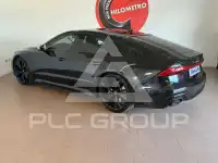 2020 Audi RS7