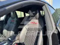 2020 Audi RS7