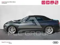 2020 Audi Other