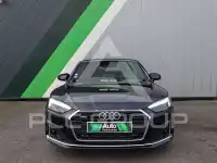 2020 Audi Other