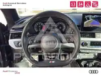 2020 Audi Other
