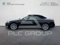 2020 Audi Other