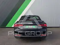 2020 Audi Other