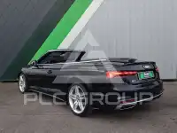 2020 Audi Other