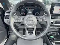 2020 Audi Other