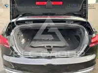 2020 Audi Other
