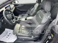2020 Audi Other
