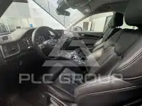 2020 Audi Other