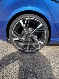 2020 Audi Other